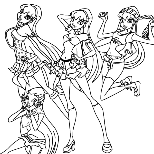 Titelloses 183 - ibisPaint