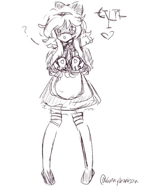 cyn!!