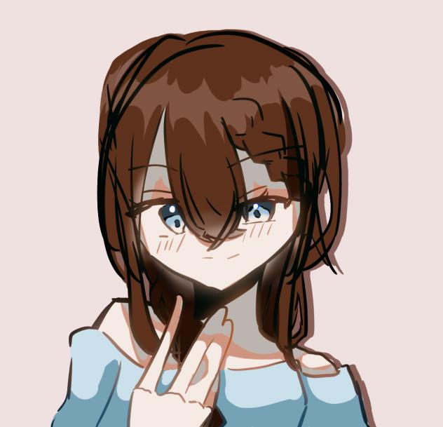 無題6