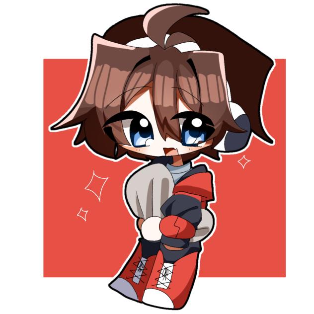 無題59