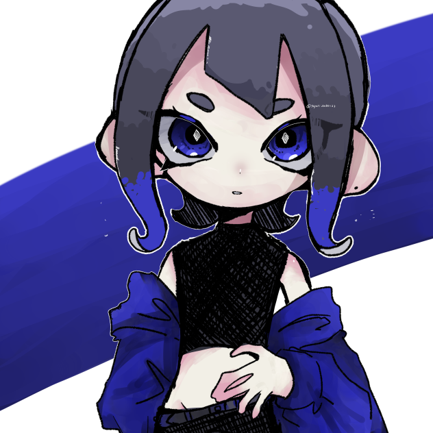 蒼