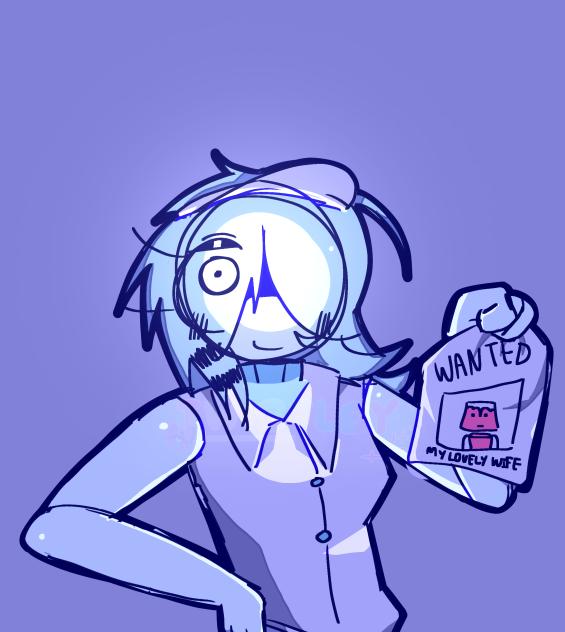 connie