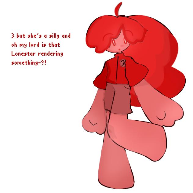 NEW 3 DESIGN PRE INCIDENT