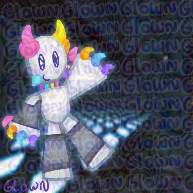 Prototype (^^)