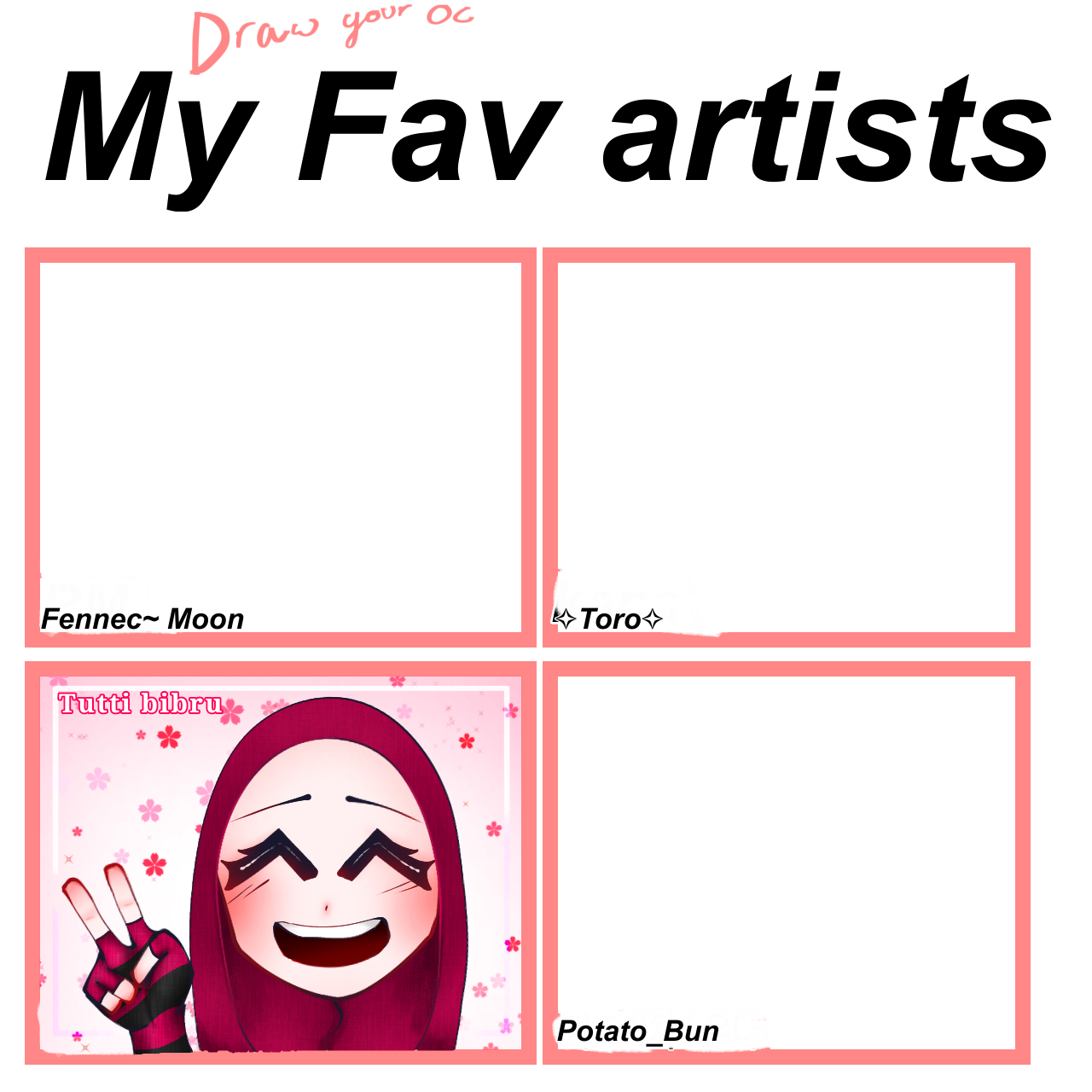 …80… - ibisPaint