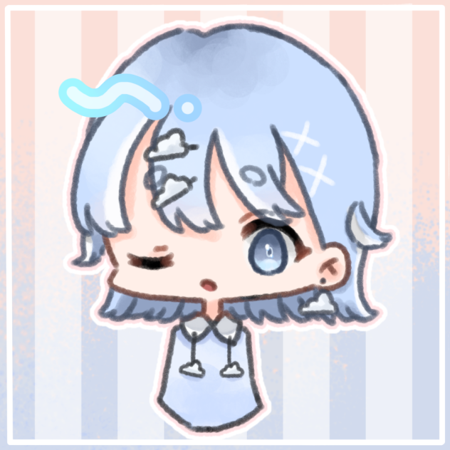 そらちゃん