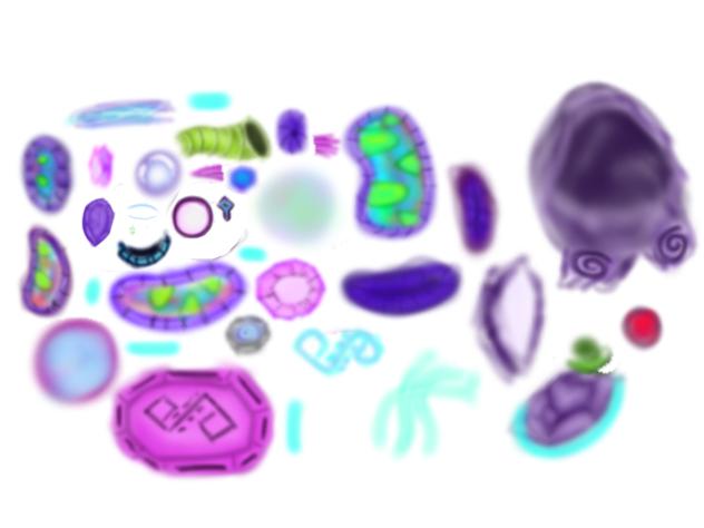 Ethereal Epic Wubbox