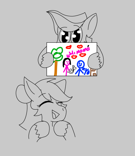 220 sin título - ibisPaint
