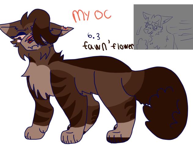 Part 2 is coming soon