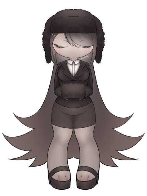 avery