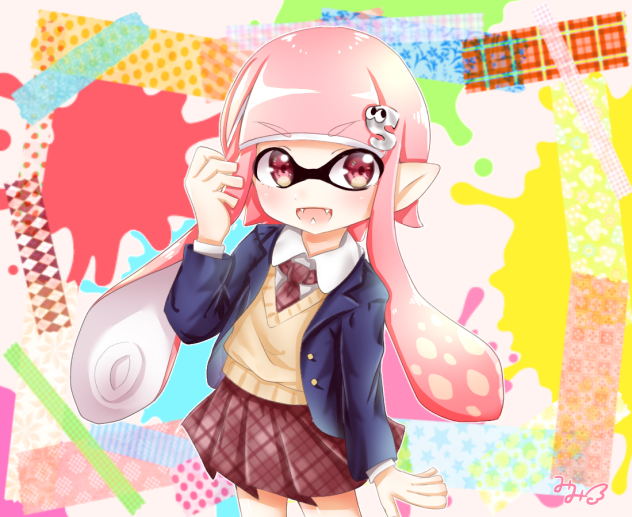 ᔦꙬᔨ三ᔦꙬᔨ✧‧˚