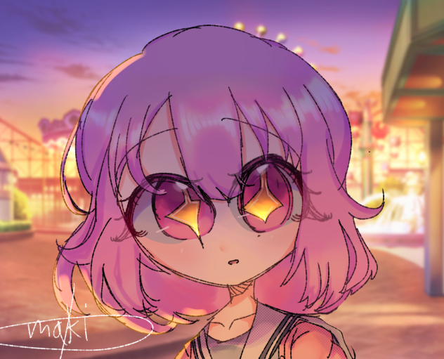 emu 💖💖💖💖💖