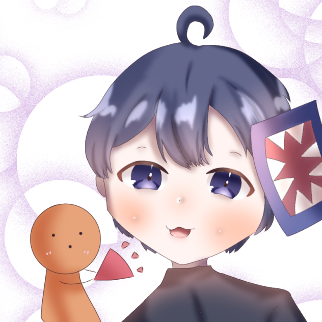 【らっだぁ運営】コンタミさん