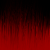Hair Texture #6