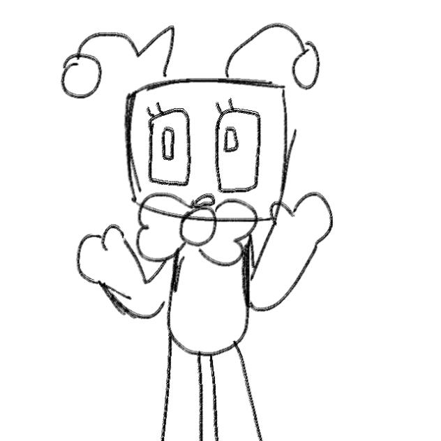 Test animation heheehe