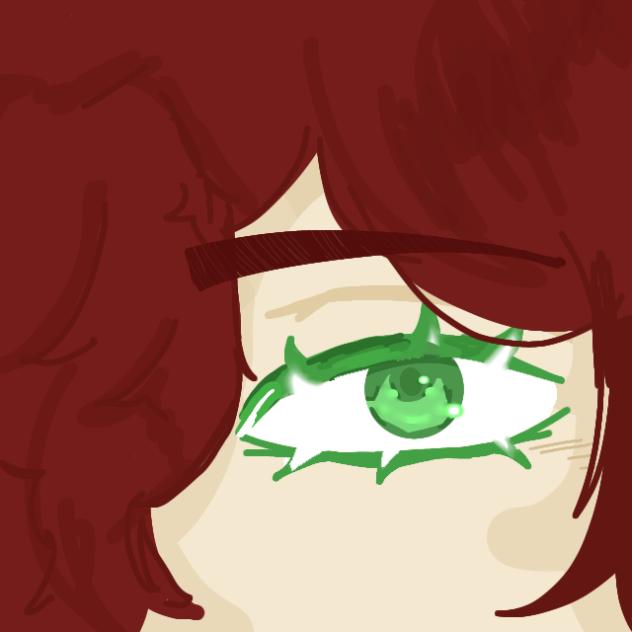EYES!!0.2