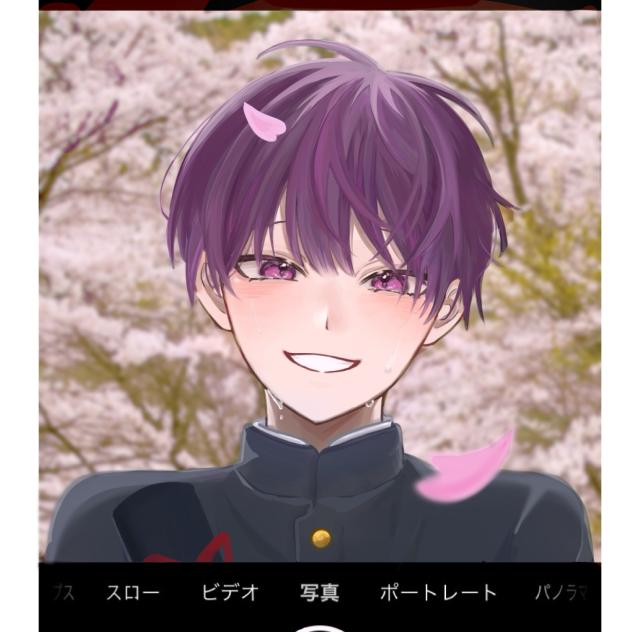 卒業おめでとう！！！！！