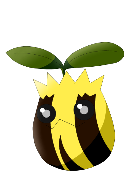 ヒマナッツ