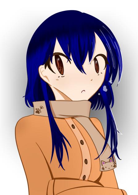 無題361