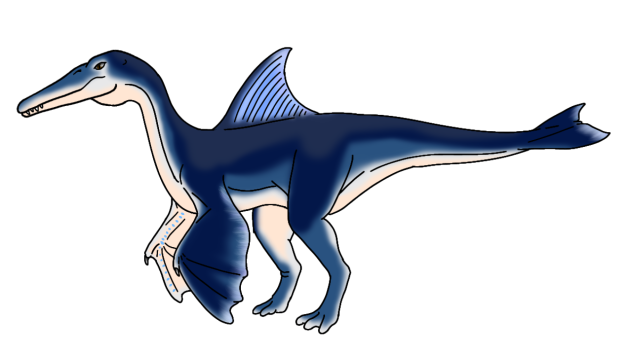 Common Telfinas render
