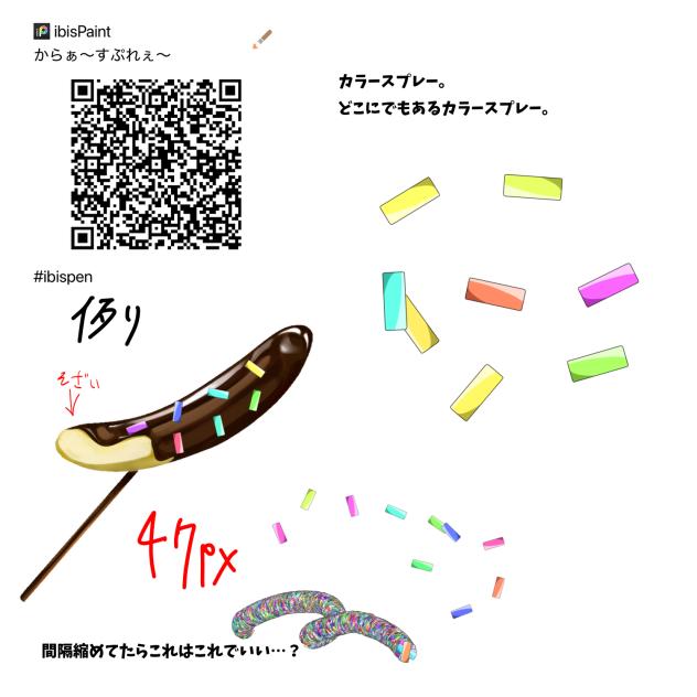 無題1871