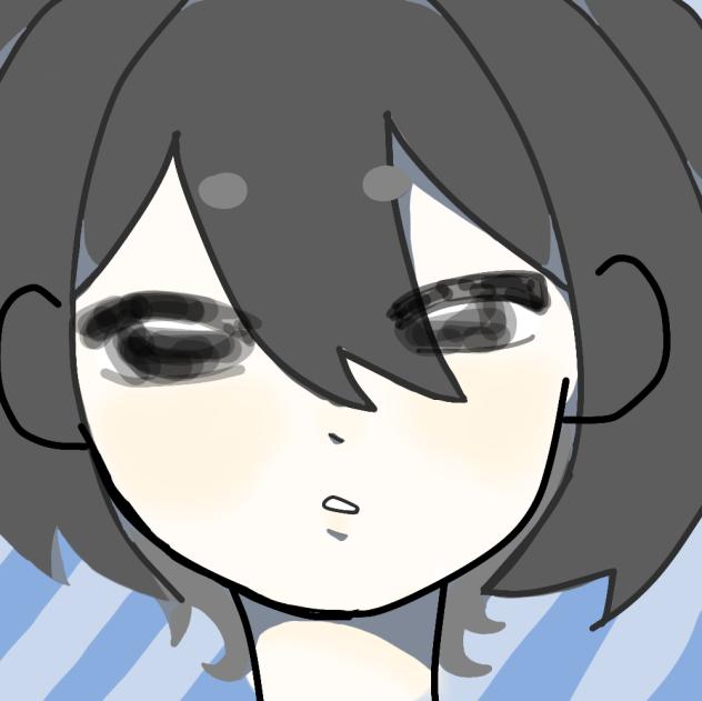 127 - ibisPaint
