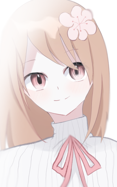 川井