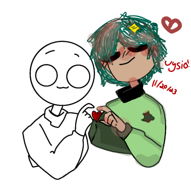 Ship collab