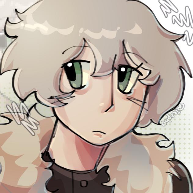 Artfight 55