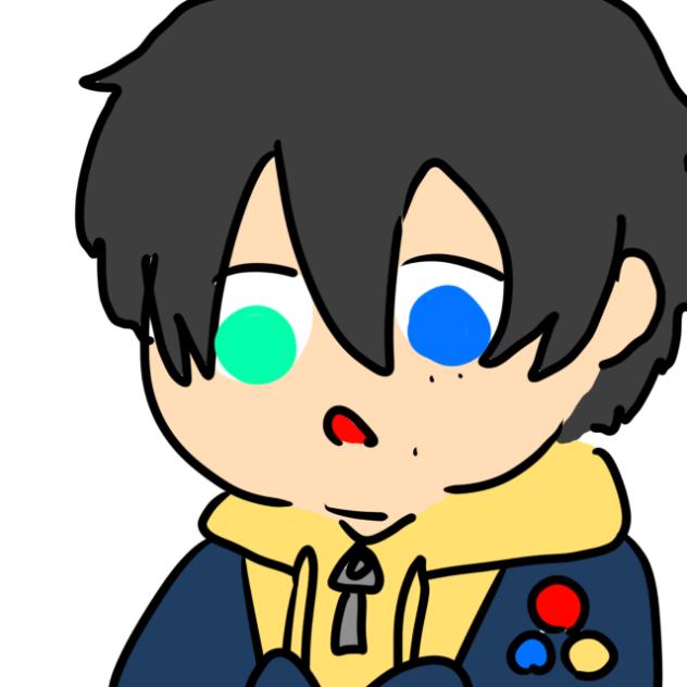 あの、はやってるやつ