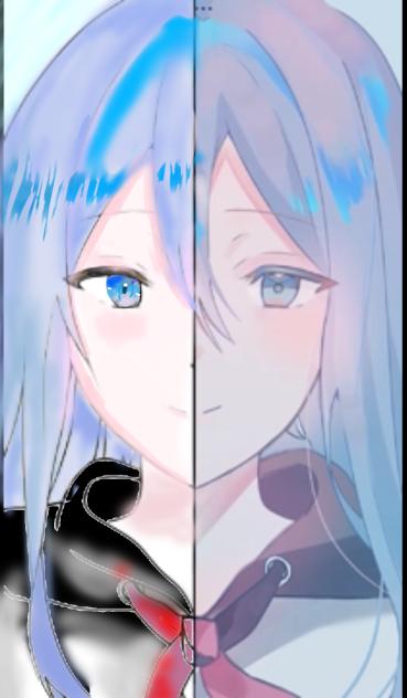 奏ちゃん