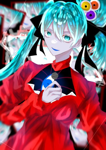 プシ