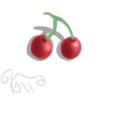 more realism - ibisPaint