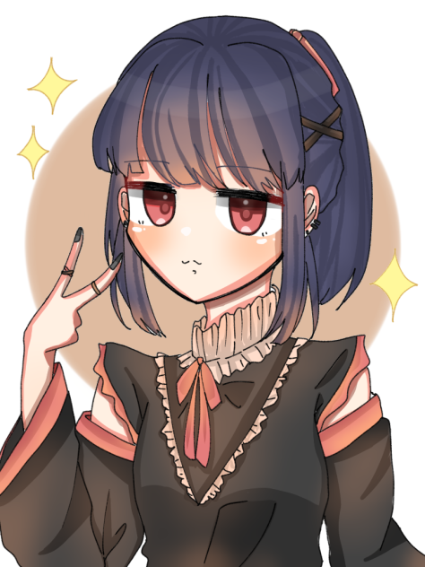 カナリア