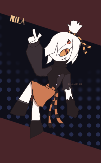 danger au #2