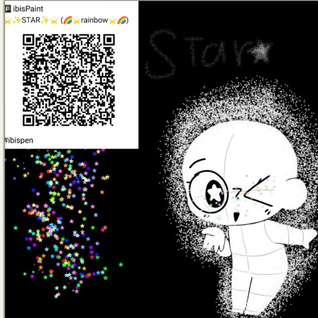 ⭐️🌈⭐️