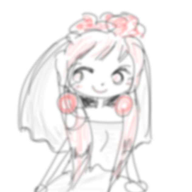 ♥ - ibisPaint