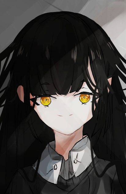◾