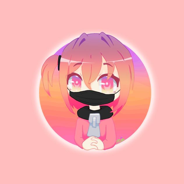 Cool pfp or thing