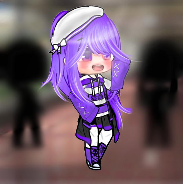 idol in school magic