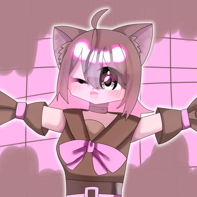 お師匠様！！🤎🩷
