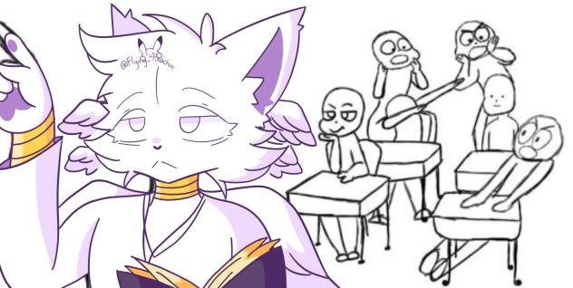 classroom collab
