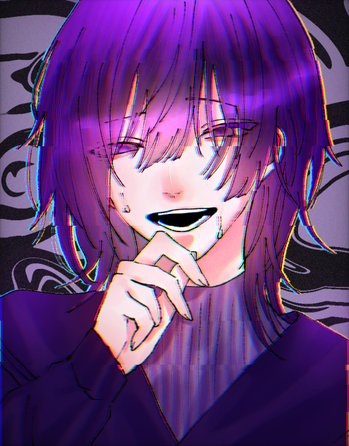 ぐる