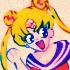 Sailor Moon pfp