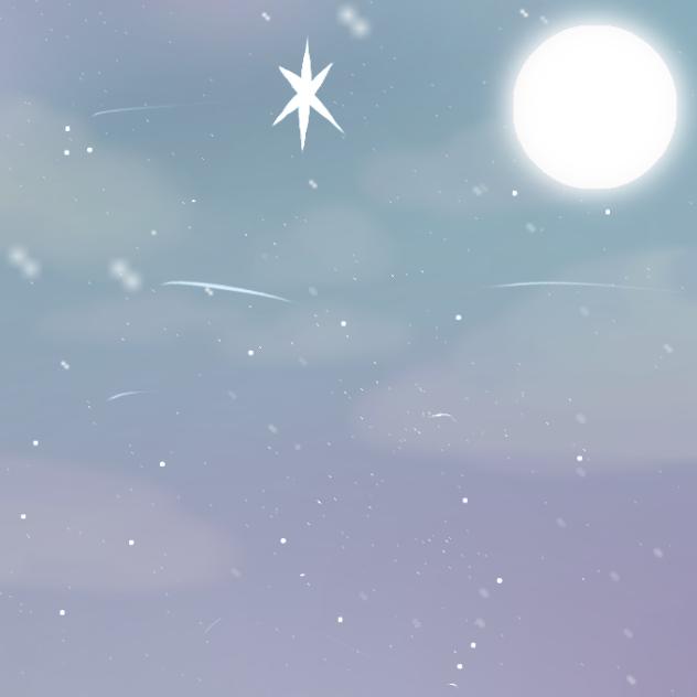 ファンタジー風