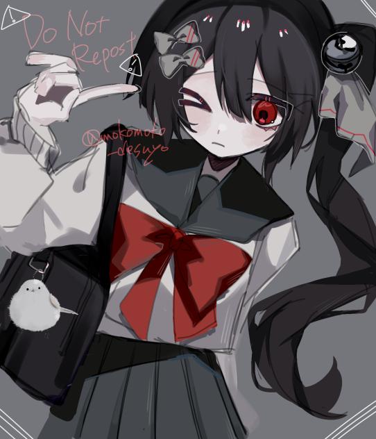 ﾖ！