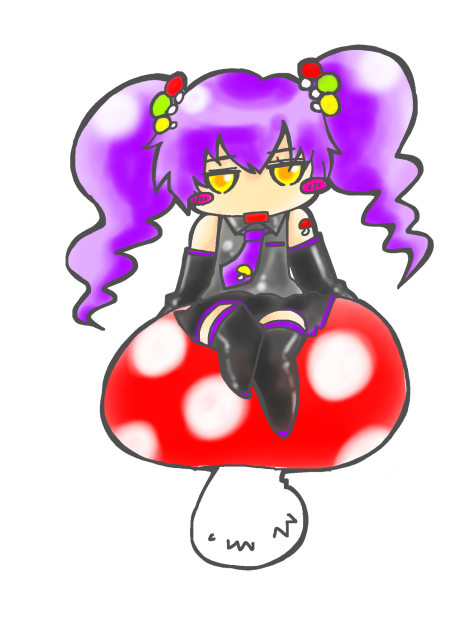 プリンセス・アイランド