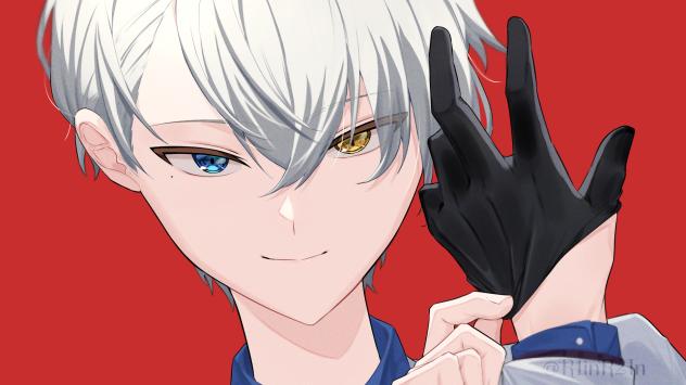 かなえ先生