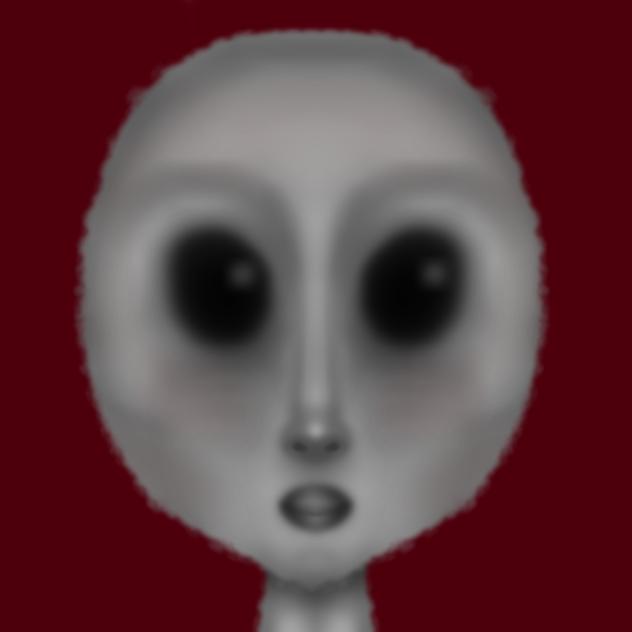 Oscar