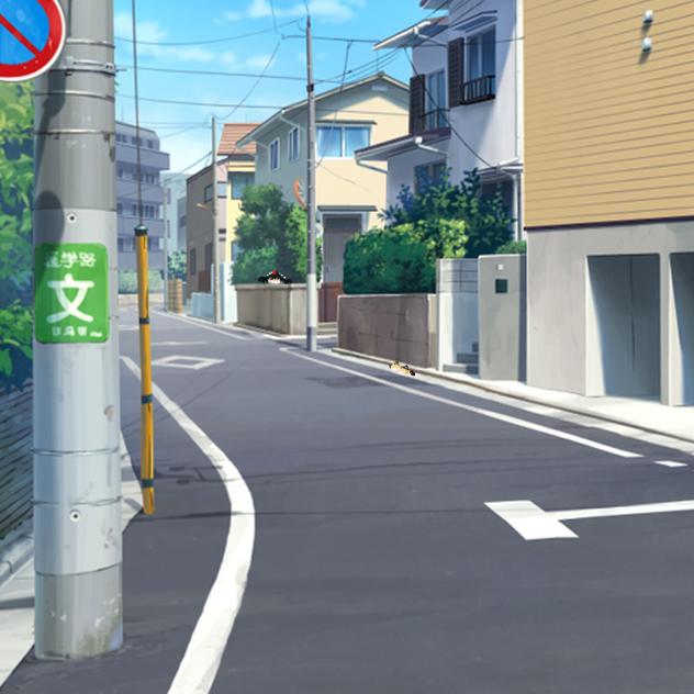 無題1028